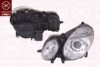 KLOKKERHOLM 35280184A1 Headlight